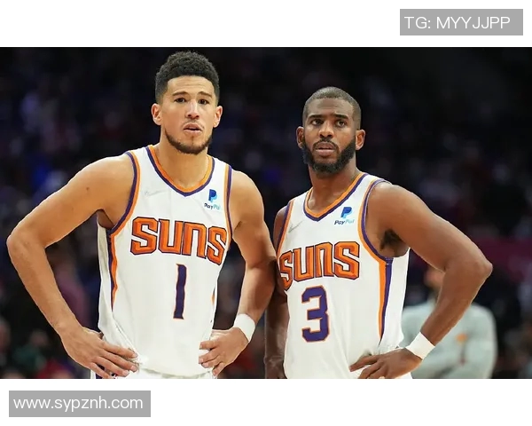 今天快船与勇士精彩对决录像回放全程分析与精彩瞬间集锦