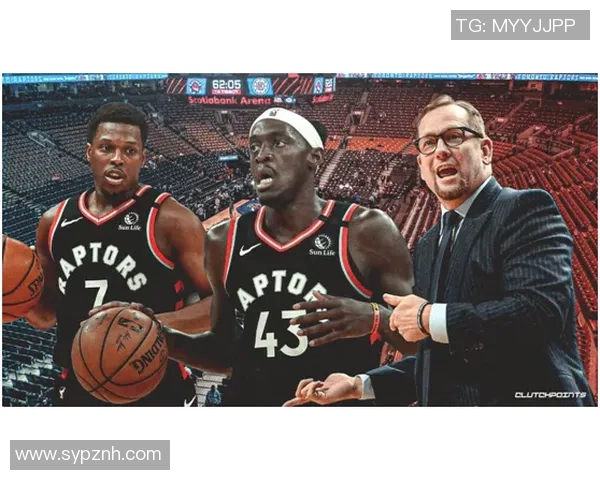 今日NBA焦点战开拓者对决快船谁能笑到最后精彩对决不容错过