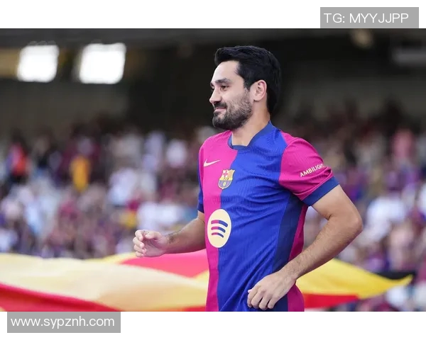 京多安领衔新阵容展现实力曼城新赛季目标再攀高峰