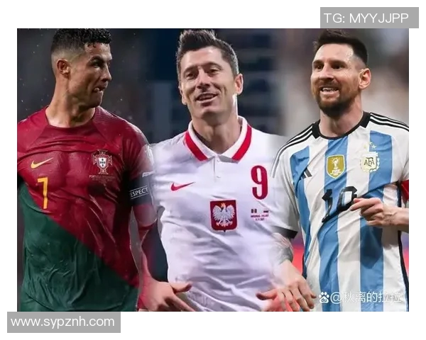 今天葡萄牙与意大利激战正酣谁能在这场对决中笑到最后