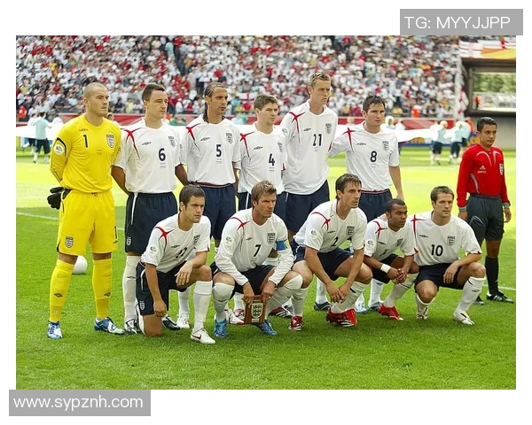 中国与英格兰足球对决直播全程回顾及精彩瞬间分析