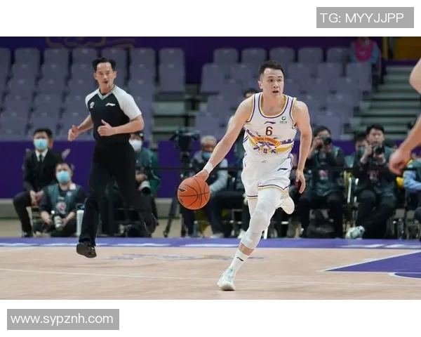 北控与深圳精彩对决全场回顾分析带你重温比赛精彩瞬间