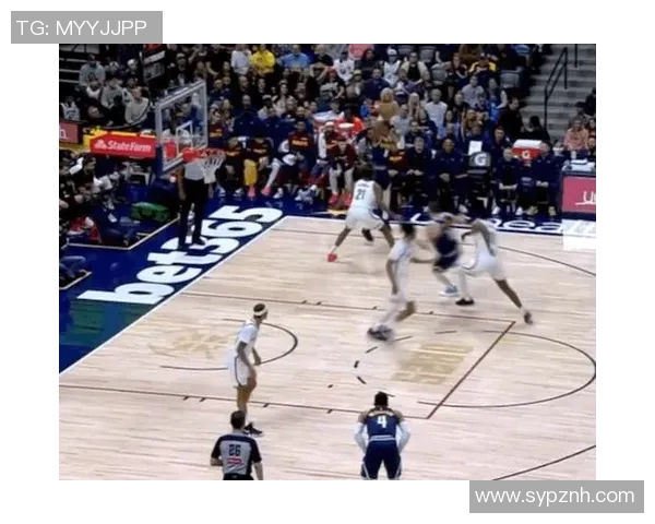 勇士与鹈鹕激战回顾NBA精彩录像全程解析与精彩瞬间分享