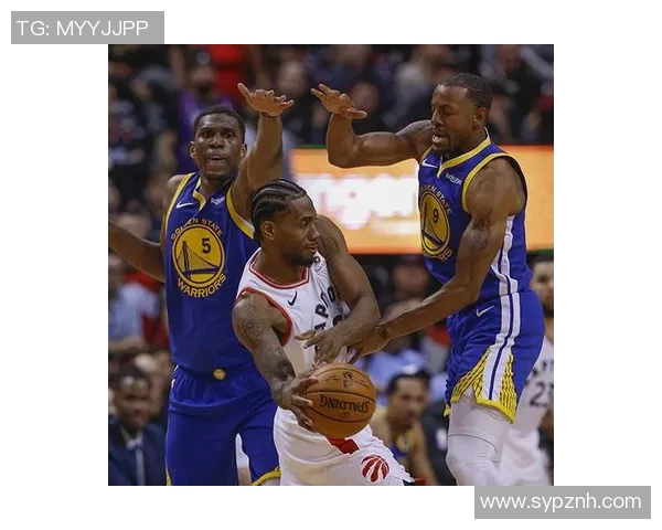 勇士与猛龙巅峰对决NBA总决赛精彩瞬间回顾与分析