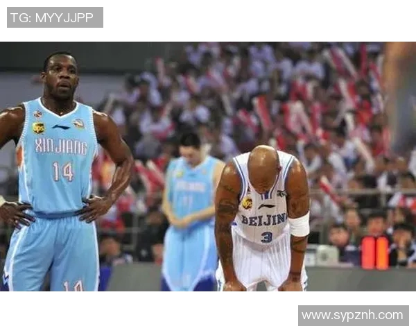 哈德森的传奇旅程探索他在历史与文化中的深远影响