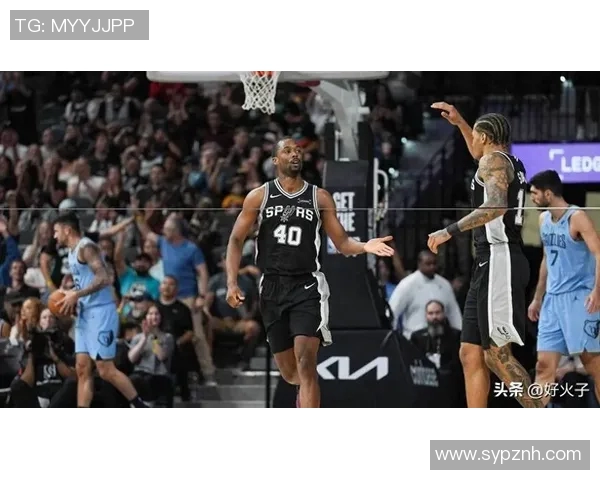 哈里森巴恩斯：从新秀到全能球员的蜕变之路与未来展望