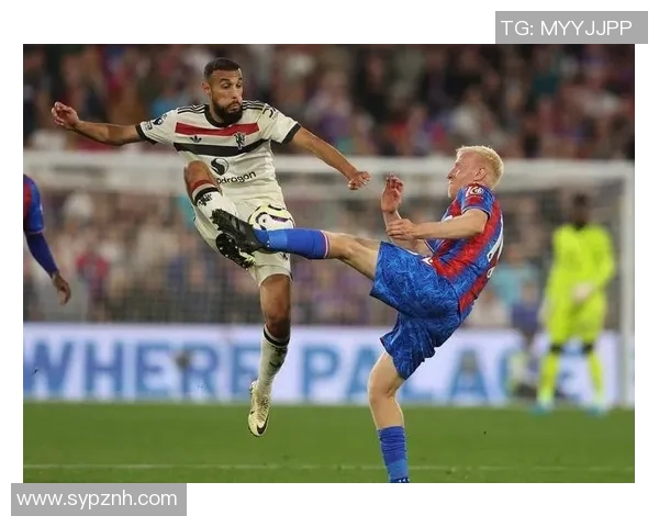 海杜克与埃弗顿激战成和双方表现精彩引人注目