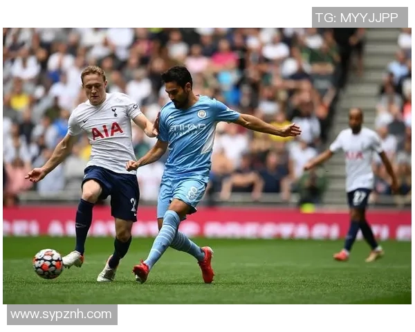 热刺与布莱顿对决前瞻分析及比赛结果预测