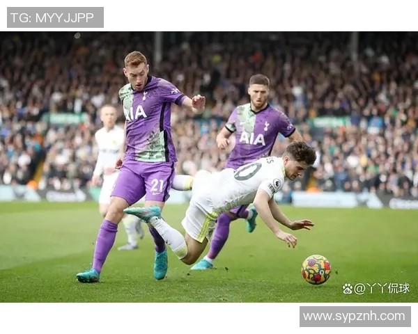 狼队与热刺2018年激战回顾：英超赛场上的精彩对决与战术较量