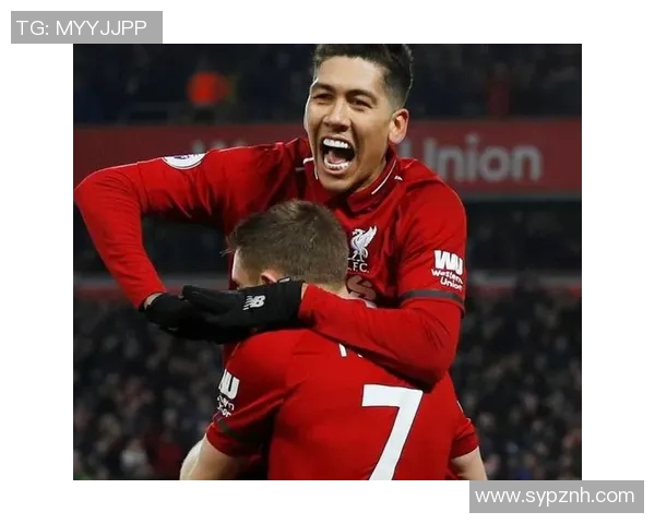 激情对决拜仁与利物浦巅峰之战宣传海报震撼来袭