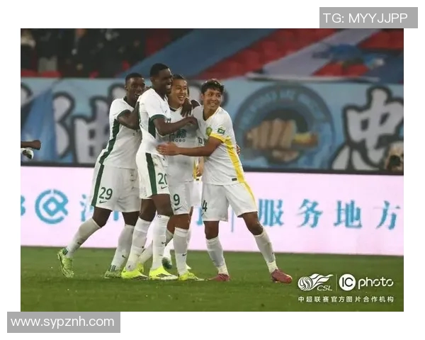 甲府与岐阜FC激战正酣球迷期待精彩对决与精彩进球