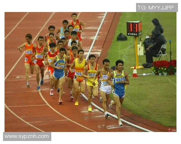 科学CSGO团队协作训练方法探讨与实战应用技巧分享