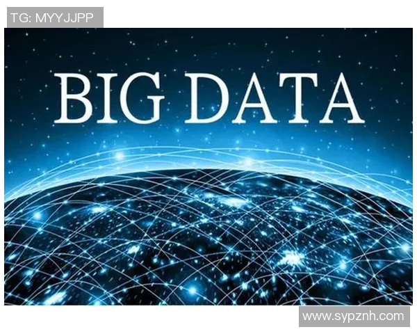 罗凯文的成长之路与人生哲学探索：从平凡到卓越的心路历程