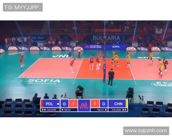 聚焦上海排球队的意识形态与团队精神建设探索