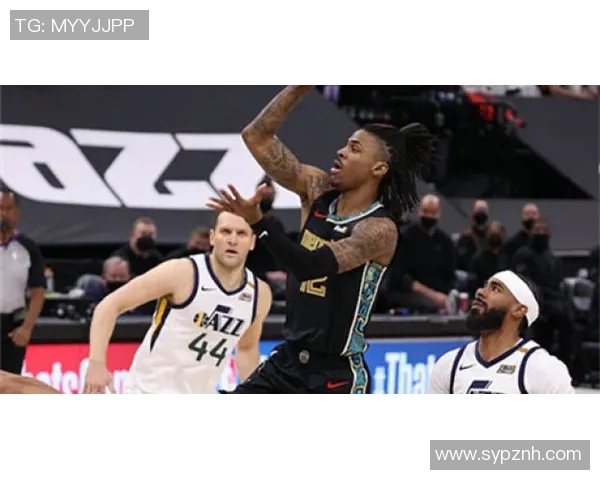 莫兰特持枪事件后续联盟决定禁赛25场并强制进行心理咨询辅导