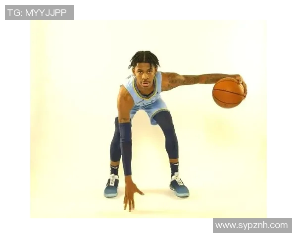 贾莫兰特的篮球之路与未来展望：从新星到传奇的成长历程