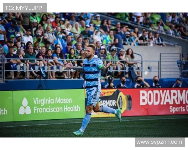 达拉斯队与堪萨斯城竞技队的精彩对决分析与赛前展望