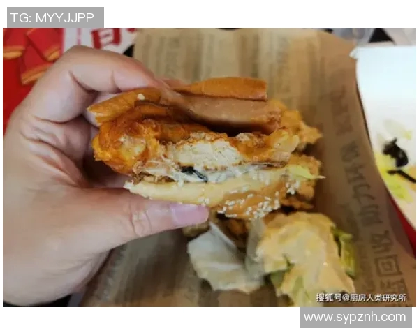 马里博与罗森博激战在即谁能在这场对决中笑到最后