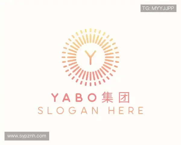 认识YABO鸭脖官网